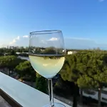 Les Pins Du Capri - Meuble De Tourisme 3 Etoiles