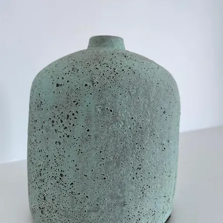 Les Pins Du Capri - Meuble De Tourisme 3 Etoiles *